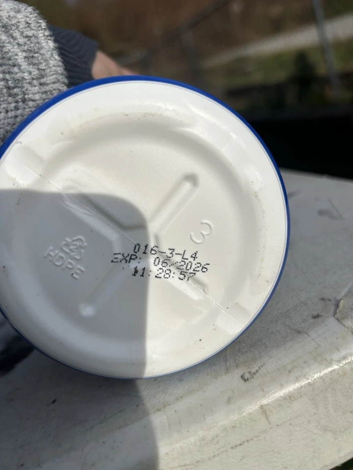 Paquete de 2 -Nature's Way Movimiento Articular Glucosamina Líquido Extra Fuerte 33.8 fl. oz Foto 2 de 4