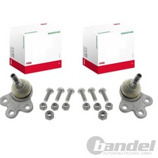 Rotule de suspension Chevrolet CAPTIVA