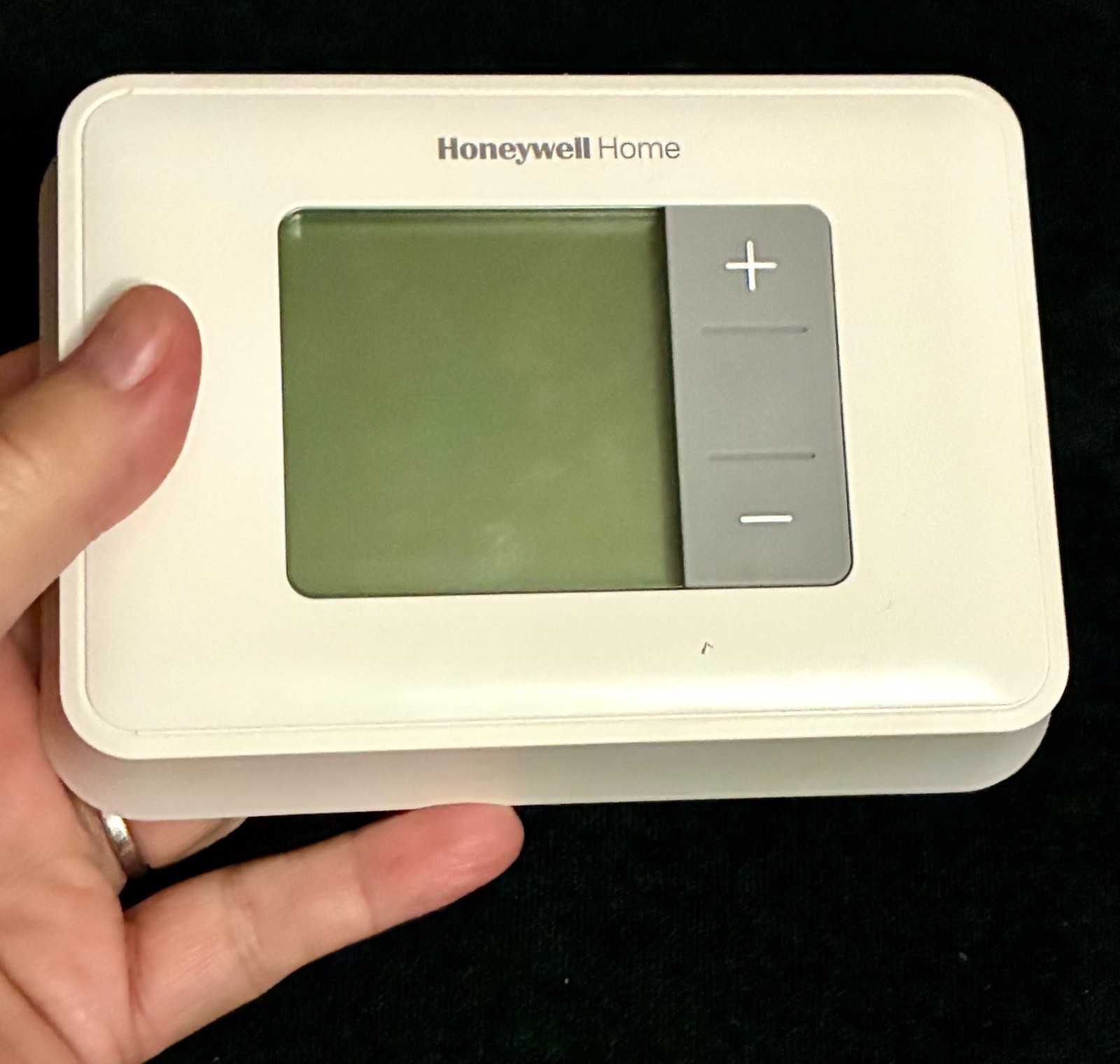 Model Rth5160d1003 2208 + Uwp12 Mount Plate