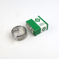 LR45X50X20,5 INA image