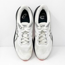 ASICS Shoes for Men for sale