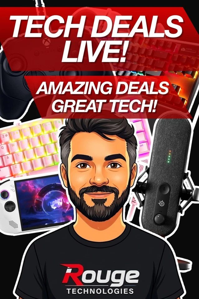 HOT ELECTRONICS £1 START BARGAINS GIVEAWAYS, FREE SHIPPING ON YOUR FAV TECH