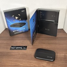 Elgato Game Capture HD60 1080p 60fps External Video Capture Card - No Cords