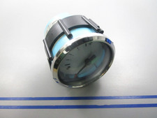 NEW GP7981A Faria Trim Gauge 0810