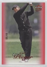 2024 Fleer Ultra Golf Checklist Guide in-content 35