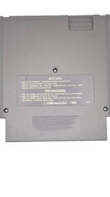 🕹️ BIGFOOT NES ORIGINAL NUR MODUL SEHR GUT ZUSTAND