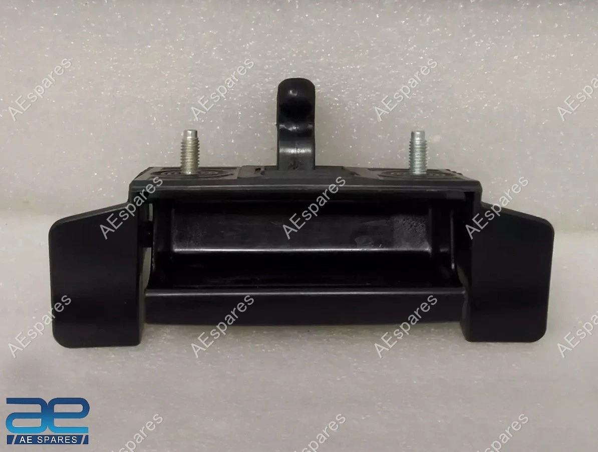 Tailgate Rear Door Handle Lock For Suzuki Ertiga 2018-2025 82850M72R00