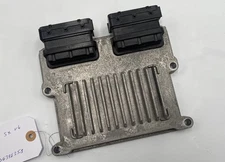 11-13 Kia Sorento 3.5L ECM ECU EBX Computer Engine Control Module  39108-3C012