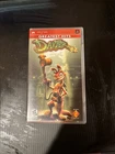 Daxter Sony PSP Greatest Hits PlayStation Portable Complete CIB