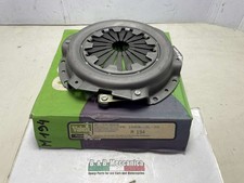 Disque d'embrayage Peugeot 104