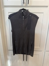 Calvin Klein Vest Men  s