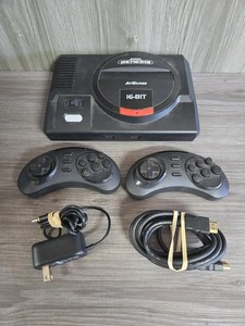 greatdealzs863 | eBay Stores