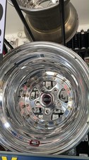Weld Racing Aluma Star 15x14