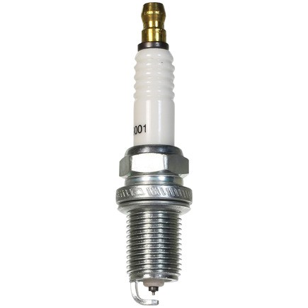 Champion 9001 Iridium Spark Plug