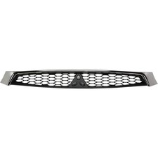 Grille 7450b019 For Mitsubishi Lancer 2016-2017