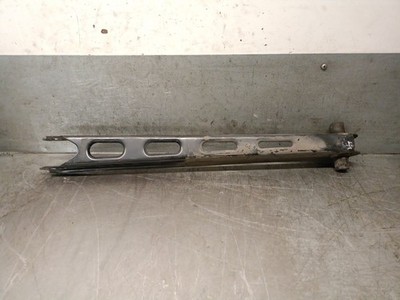 B235E HINTERER UNTERER RECHTER LENKER RADAUFHÄNGUNG / B235E / 5537038 FÜR SAAB 9