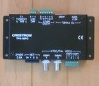 Crestron TPS-IMPC Interface Module 6501269 NOS — photo 2