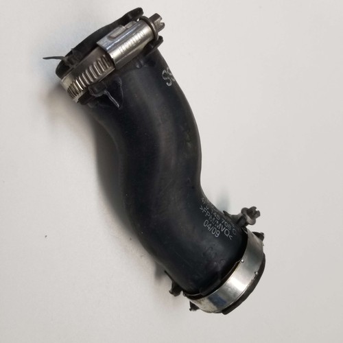 Schlauch Turbolader für Audi A6 4F0145708 C EX-14372