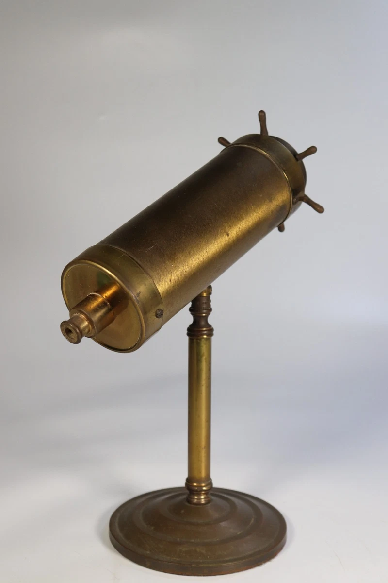 25+ Collectible Kaleidoscopes for sale | Updated Oct 2026