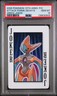 2006 POKEMON CENTER 10TH ANNIVERSARY JOKER ATTACK FORME DEOXYS PSA 10