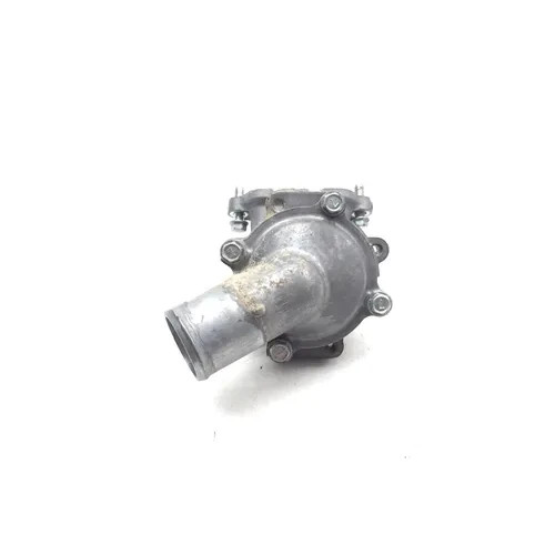 Kawasaki 2023 Teryx KRX 1000 KRF1000 Engine Thermostat Housing 3453
