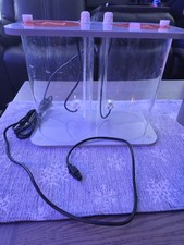 Neptune Apex Dos Reef Aquarium Dosing Reservoir