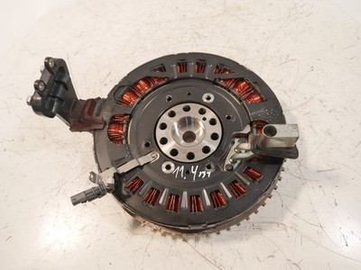 Elektromotor für Volvo V90 2,0 T8 Hybrid B4204T35 B42 31473617