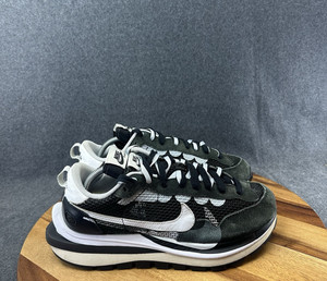 nike x sacai vaporwaffle ebay