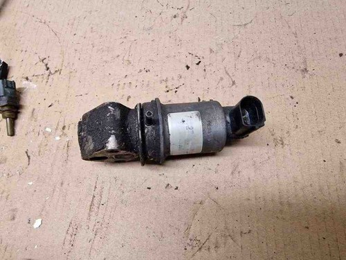 VW GOLF VIII CD1 AGR-Ventil 53389602 1.40 Petrol 2006 32509117