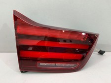 BMW 4 F36 Gran coupe 2019 Rückleuchte Heckleuchte 9491583 FIM11771