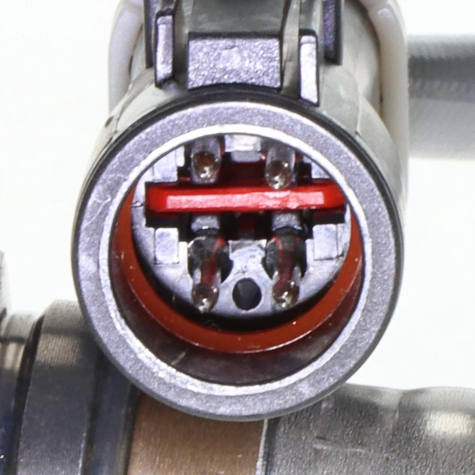 Sensor de oxígeno Standard Motor Products SG2111T Foto 2 de 4