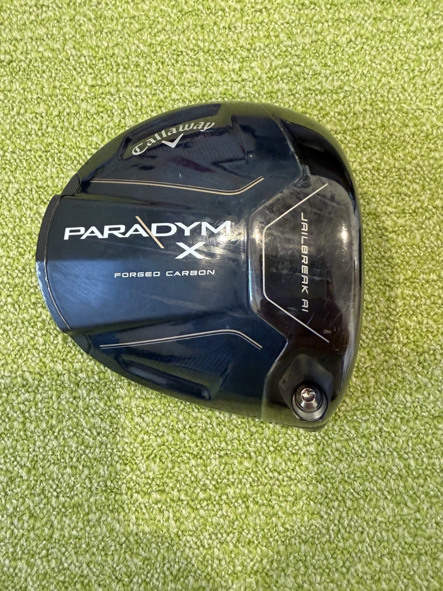 Callaway Blue Golf Clubs for sale | eBay