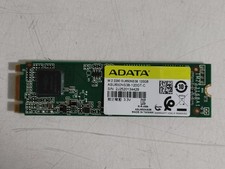 ADATA ASU650NS38-120GT 120 GB M.2 80mm Solid State Drive