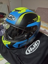 CASCO INTEGRALE RPHA 70 - Fibra Composita - XL - Rpha 70 - Kroon Mc4hsf - Opa...