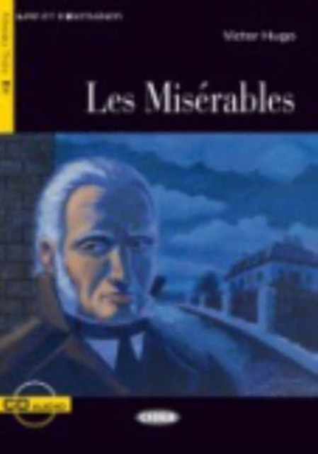 Lire et s'entrainer by Victor Hugo (General merchandise)