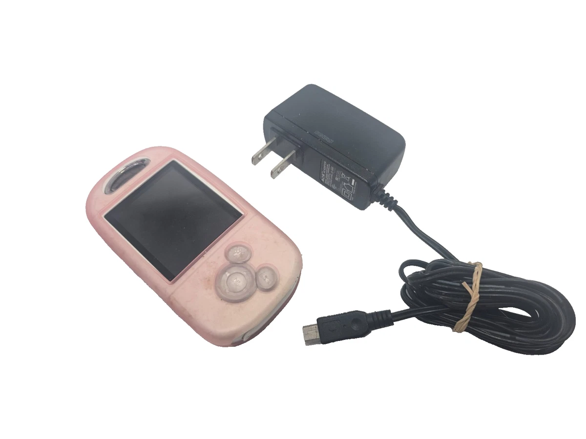 Disney Mix Stick MP3 Playable Media Format Players for sale | eBay