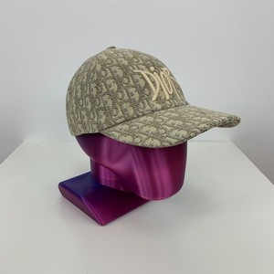 Dior Baseball Cap | eBay display picture 1