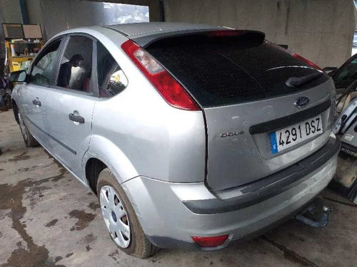 9656300380 Bomba Inyeccion para FORD FOCUS BERLINA (CAP) Ambiente (D) 2 5669561 - Imagen 8 de 10