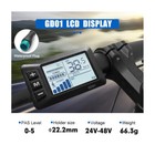 Bild 34 von 36