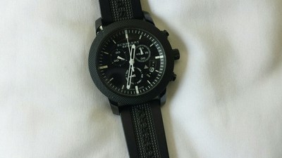 burberry sport watch bu7716