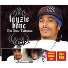 Layzie Bone - Bone Collection (Parental Advisory, 2009)