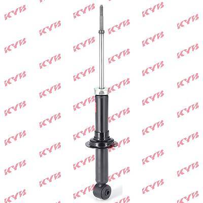 Rear KYB 341361 Shock Absorber for MITSUBISHI