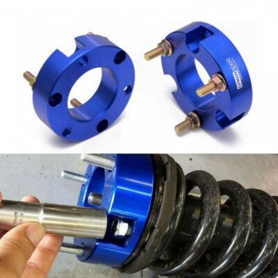 Kit Di Montanti Ammortizzatori Per Sella Moto YAMAHA TMAX 500 E 530, Bracci Di Sollevamento In Acciaio Nero, Coppia