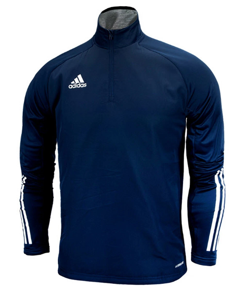 Jaqueta adidas cheap condivo
