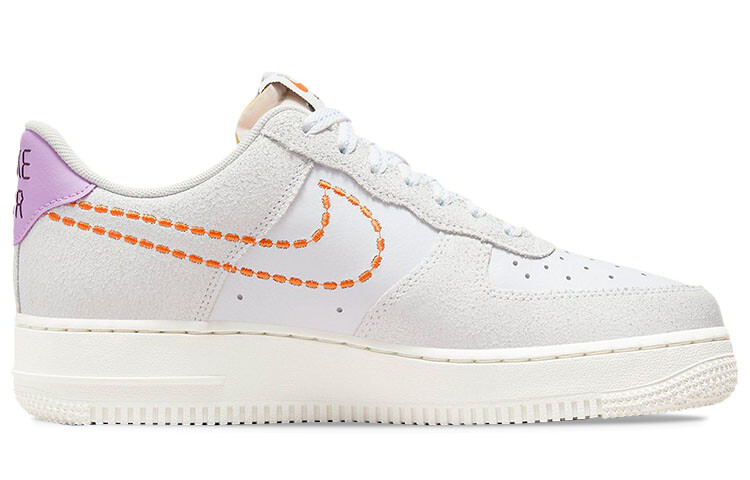 Nike Air Force 1 101 2022 - DX2348-100 | eBay