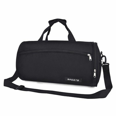 lightweight shoulder bag for travel
