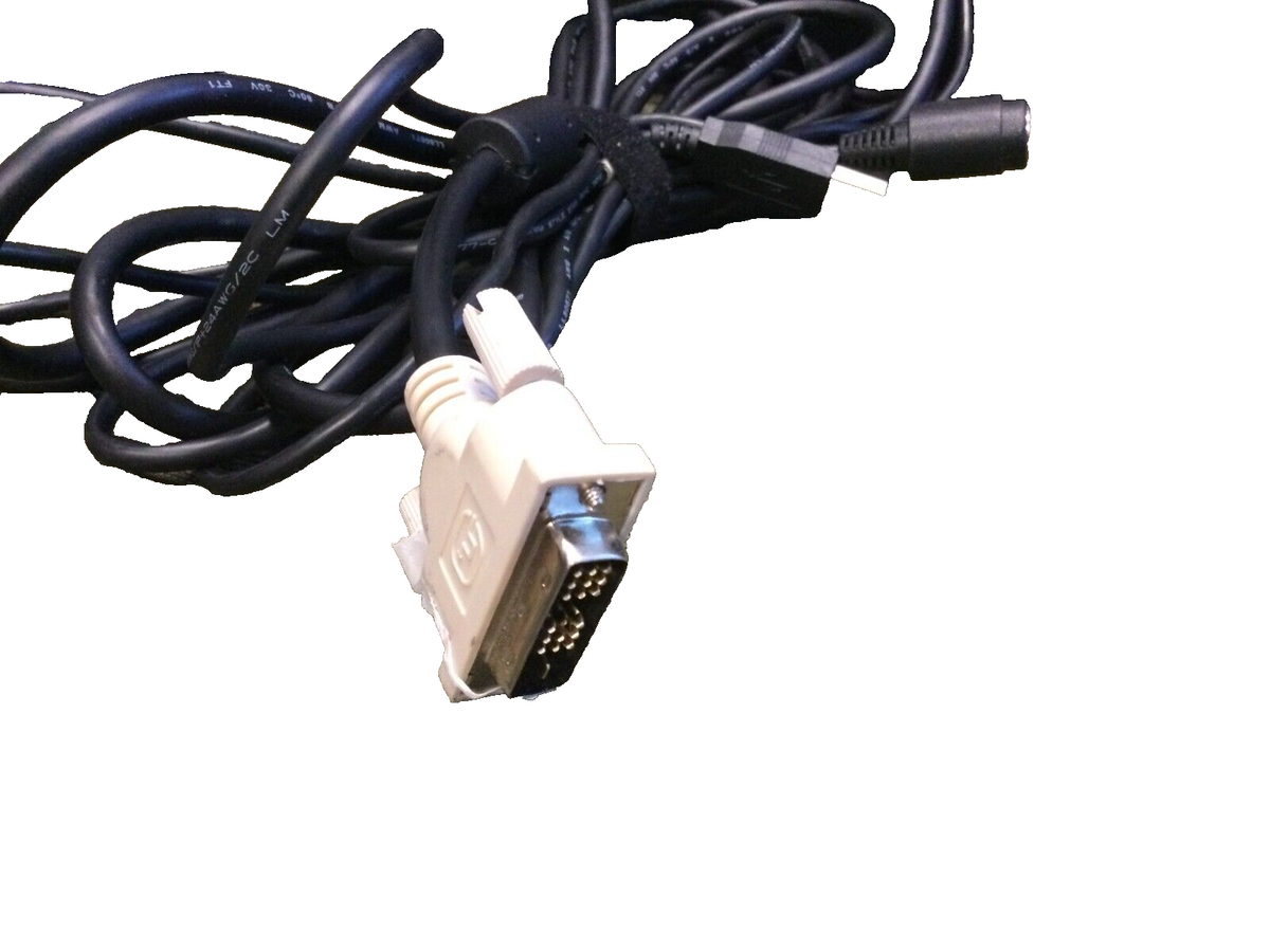 s-l1200.png s-l1200.png