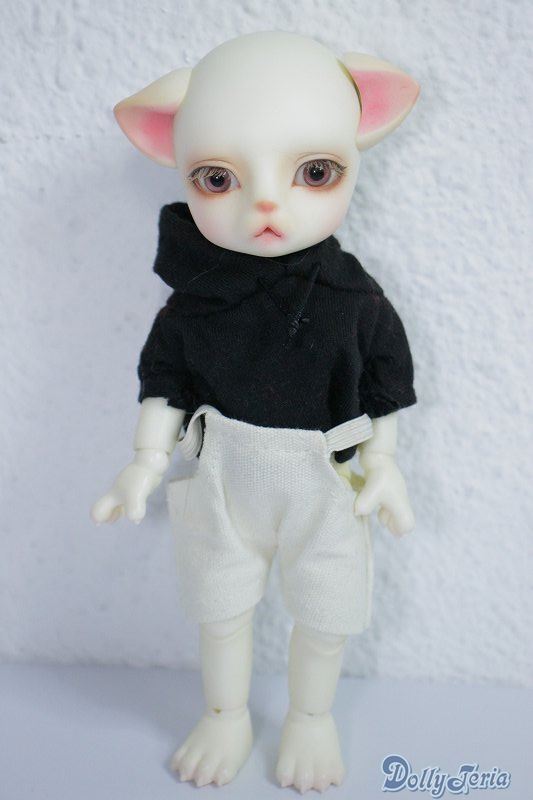 レディース 福袋 (セール) -ファッション通販 LUTS ZUZU ZU TN 1133 31 07 24 A Limited PirAte The LIO delf その他