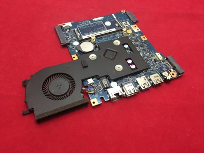 Acer n15w4 аккумулятор Acer n15w4 аккумулятор