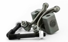 Predator  Clones Honda Race shaft Rockers for Non-Hemi 212 W/Tool  Alum Rods